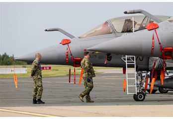 Air VG  (213).jpg
